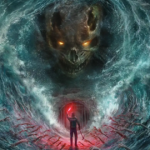 Exclusivo: escuche la canción más nueva de Akira Yamaoka para su próximo proyecto de terror, Total Chaos