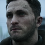Exjefe de Call Of Duty "inmensamente" preocupado por la serie propiedad de Microsoft