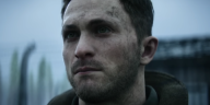 Exjefe de Call Of Duty "inmensamente" preocupado por la serie propiedad de Microsoft