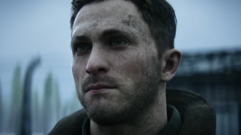 Exjefe de Call Of Duty "inmensamente" preocupado por la serie propiedad de Microsoft