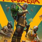 FBC: Firebreak tuvo "ventas débiles" a pesar del cambio, dice Remedy