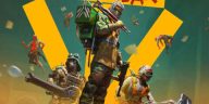 FBC: Firebreak tuvo "ventas débiles" a pesar del cambio, dice Remedy