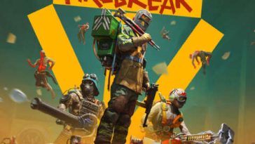 FBC: Firebreak tuvo "ventas débiles" a pesar del cambio, dice Remedy