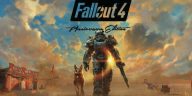 Fallout 4 y Fallout: New Vegas recibirán ediciones de aniversario
