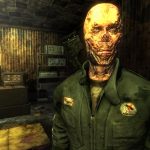 Fallout: Nueva Vegas