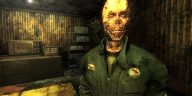 Fallout: Nueva Vegas