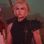 Final Fantasy 7 Remake Parte 3 Desarrollo Estable A pesar de las preocupaciones técnicas de Xbox, dice el director