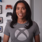 Futuras consolas de Xbox no canceladas, dice Microsoft