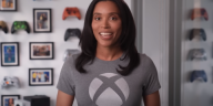 Futuras consolas de Xbox no canceladas, dice Microsoft