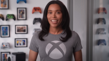 Futuras consolas de Xbox no canceladas, dice Microsoft