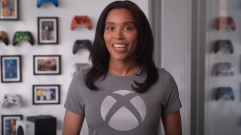 Futuras consolas de Xbox no canceladas, dice Microsoft