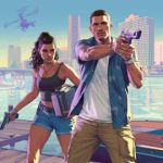 GTA 6 incluye la exitosa canción de Skrilla "Doot Doot", afirma