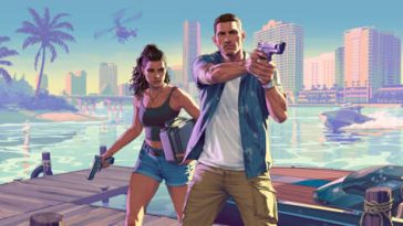 GTA 6 incluye la exitosa canción de Skrilla "Doot Doot", afirma