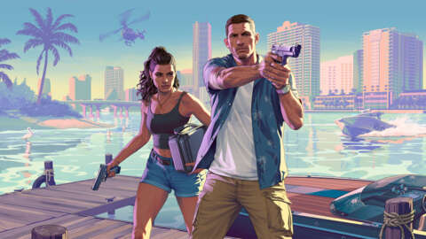 GTA 6 incluye la exitosa canción de Skrilla "Doot Doot", afirma