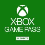 Game Pass Ultimate sigue siendo de $ 20 en GameStop y muchos otros minoristas