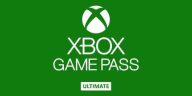 Game Pass Ultimate sigue siendo de $ 20 en GameStop y muchos otros minoristas