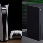 GameStop declara oficialmente terminada la guerra de consolas con Halo en PS5