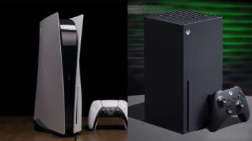 GameStop declara oficialmente terminada la guerra de consolas con Halo en PS5