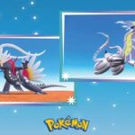 GameStop reabastece los códigos brillantes de Pokémon mientras los fanáticos se quejan de la escasez y el escalor
