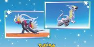 GameStop reabastece los códigos brillantes de Pokémon mientras los fanáticos se quejan de la escasez y el escalor