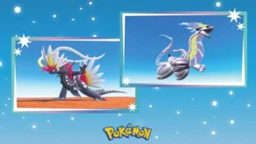 GameStop reabastece los códigos brillantes de Pokémon mientras los fanáticos se quejan de la escasez y el escalor