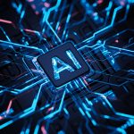 Gartner: los presupuestos de IA se destinarán a proyectos que demuestren valor e impacto en el mundo real