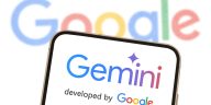 Gemini Enterprise es la nueva 'puerta de entrada' de Google para el acceso agente a la IA en el trabajo