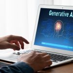 GenAI puede ahorrar a los empleados 7,5 horas a la semana: encuesta