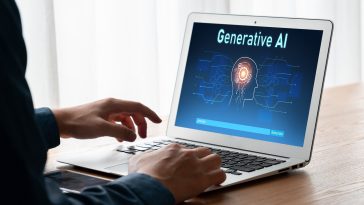 GenAI puede ahorrar a los empleados 7,5 horas a la semana: encuesta