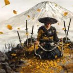 Ghost of Yotei - Guides Hub