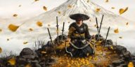 Ghost of Yotei - Guides Hub