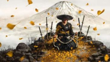 Ghost of Yotei - Guides Hub