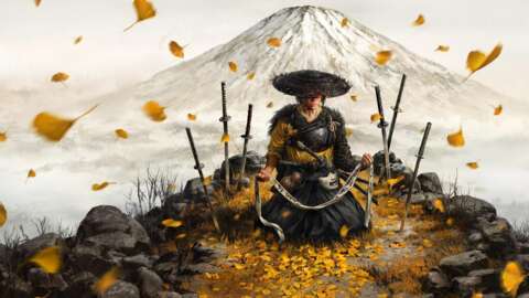 Ghost of Yotei - Guides Hub
