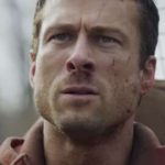 Glen Powell dice que está "muy interesado" en unirse a la película Clair Obscur: Expedition 33