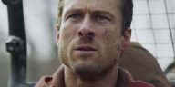Glen Powell dice que está "muy interesado" en unirse a la película Clair Obscur: Expedition 33
