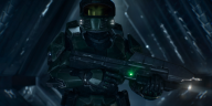 La nueva versión de Halo llegará en 2026.
