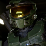 Halo en PS5 es una "victoria para el futuro de Halo", dice un desarrollador