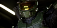 Halo en PS5 es una "victoria para el futuro de Halo", dice un desarrollador