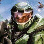 Halo: un remake evolucionado de combate proveniente del desarrollo remasterizado de Oblivion - Informe