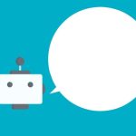 chatbots