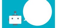 chatbots