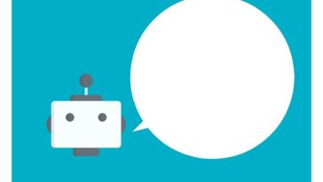 chatbots