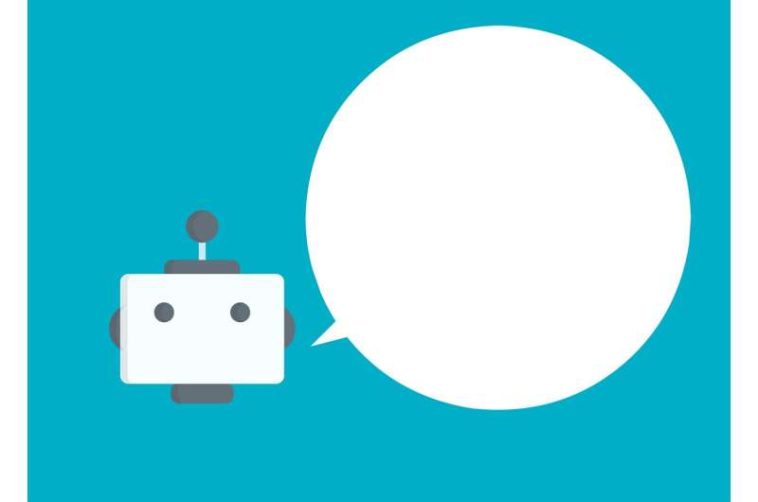 chatbots