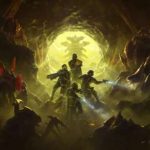 Helldivers 2 prioriza los parches cada dos semanas para reducir el número de errores críticos