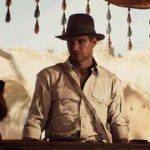 Indiana Jones y el gran círculo obtienen una actualización gratuita con New Game Plus