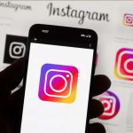 Instagram dice que está protegiendo a los adolescentes al limitarlos a contenido PG-13