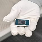 Intel apuesta por la IA en los dispositivos y las fábricas estadounidenses para impulsar la próxima generación de PC