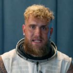 Jake Paul obtiene su propia "estrella" después de que Call Of Duty lo expulsara al espacio