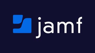 Jamf se vuelve privada en un acuerdo de 2.200 millones de dólares mientras Apple llega a la empresa