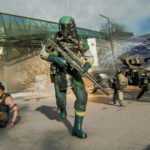 Jugar nuevos juegos de Call of Duty en el pase del juego se volvió más caro